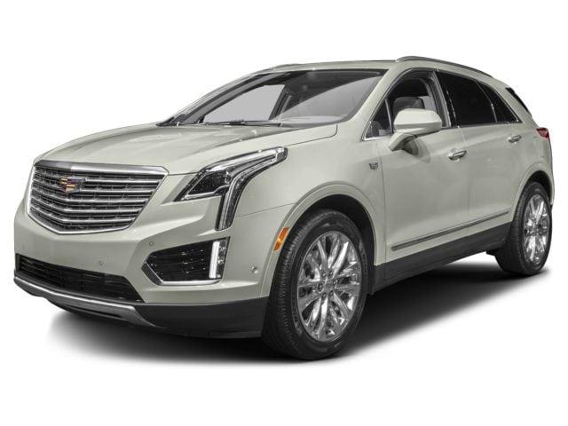 cadillac xt5 2017 1GYKNARSXHZ248407 image cadillac xt5 2017 1GYKNARSXHZ248407 image