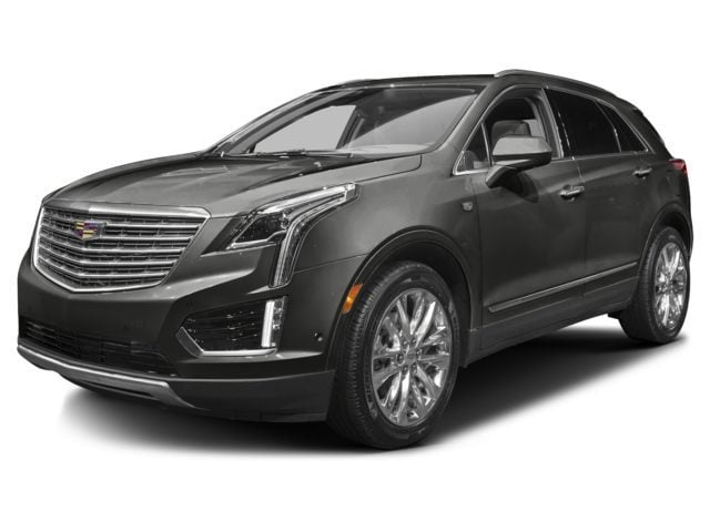 cadillac xt5 2017 1GYKNBRSXHZ117094 image cadillac xt5 2017 1GYKNBRSXHZ117094 image