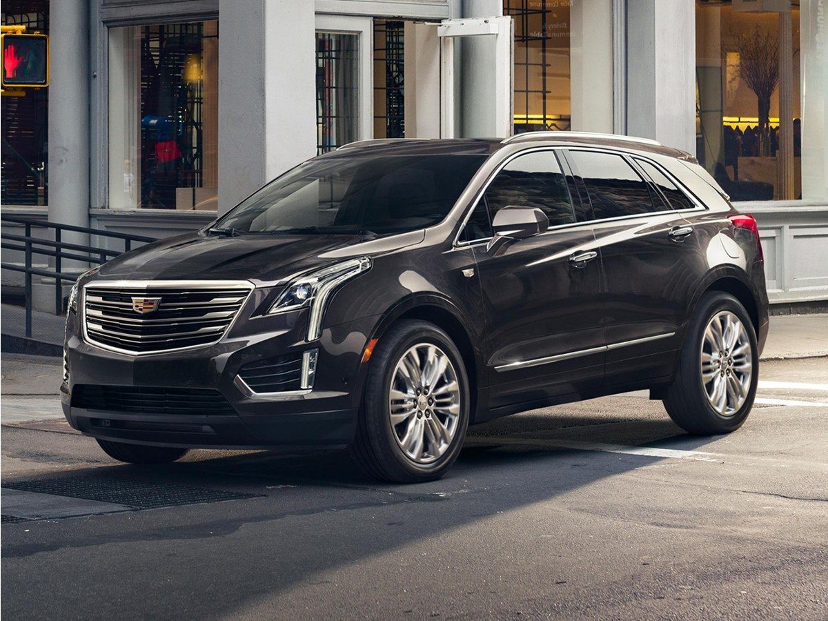 cadillac xt5 2017 1GYKNDRS2HZ226337 image cadillac xt5 2017 1GYKNDRS2HZ226337 image