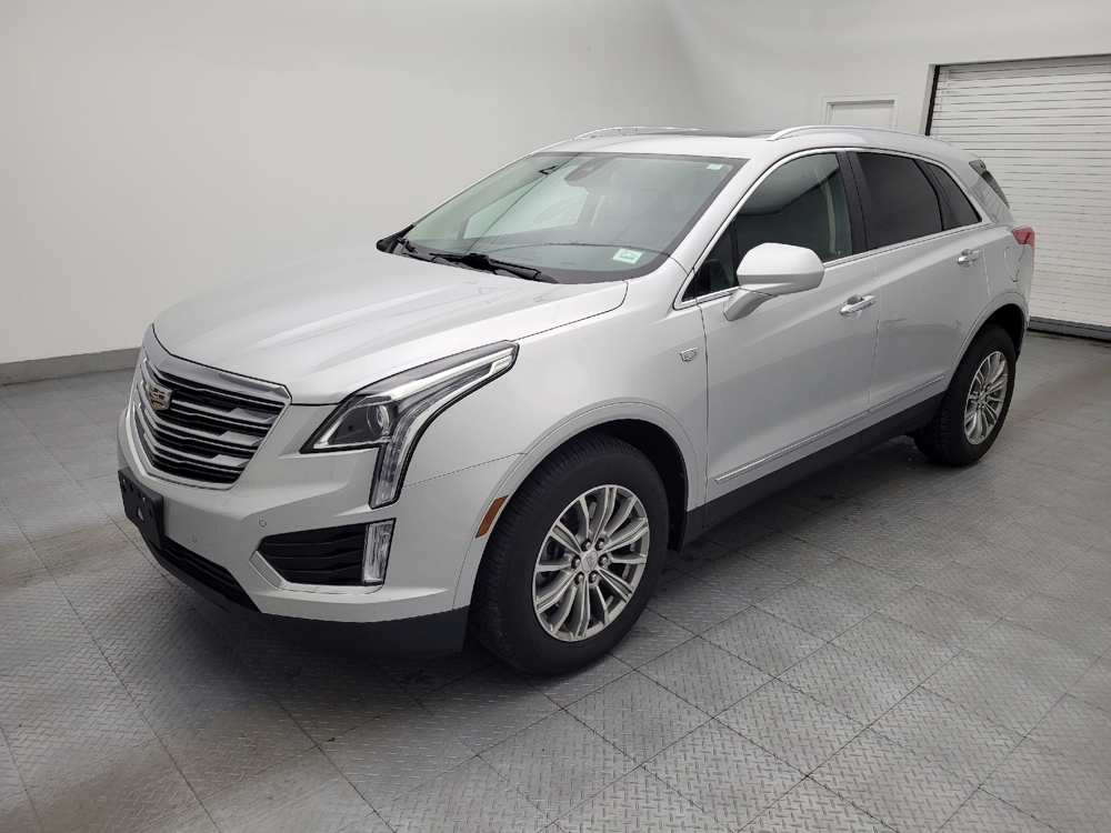 cadillac xt5 2017 1GYKNBRS7HZ247057 image cadillac xt5 2017 1GYKNBRS7HZ247057 image
