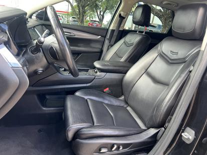 cadillac xt5 2017 1GYKNBRS1HZ163364 image cadillac xt5 2017 1GYKNBRS1HZ163364 image