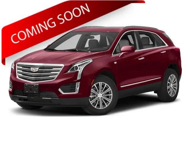 cadillac xt5 2017 1GYKNBRS2HZ214192 image cadillac xt5 2017 1GYKNBRS2HZ214192 image