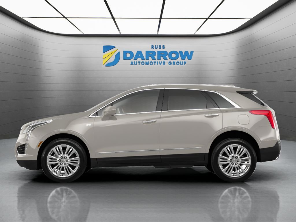 cadillac xt5 2017 1GYKNERS8HZ145719 image cadillac xt5 2017 1GYKNERS8HZ145719 image