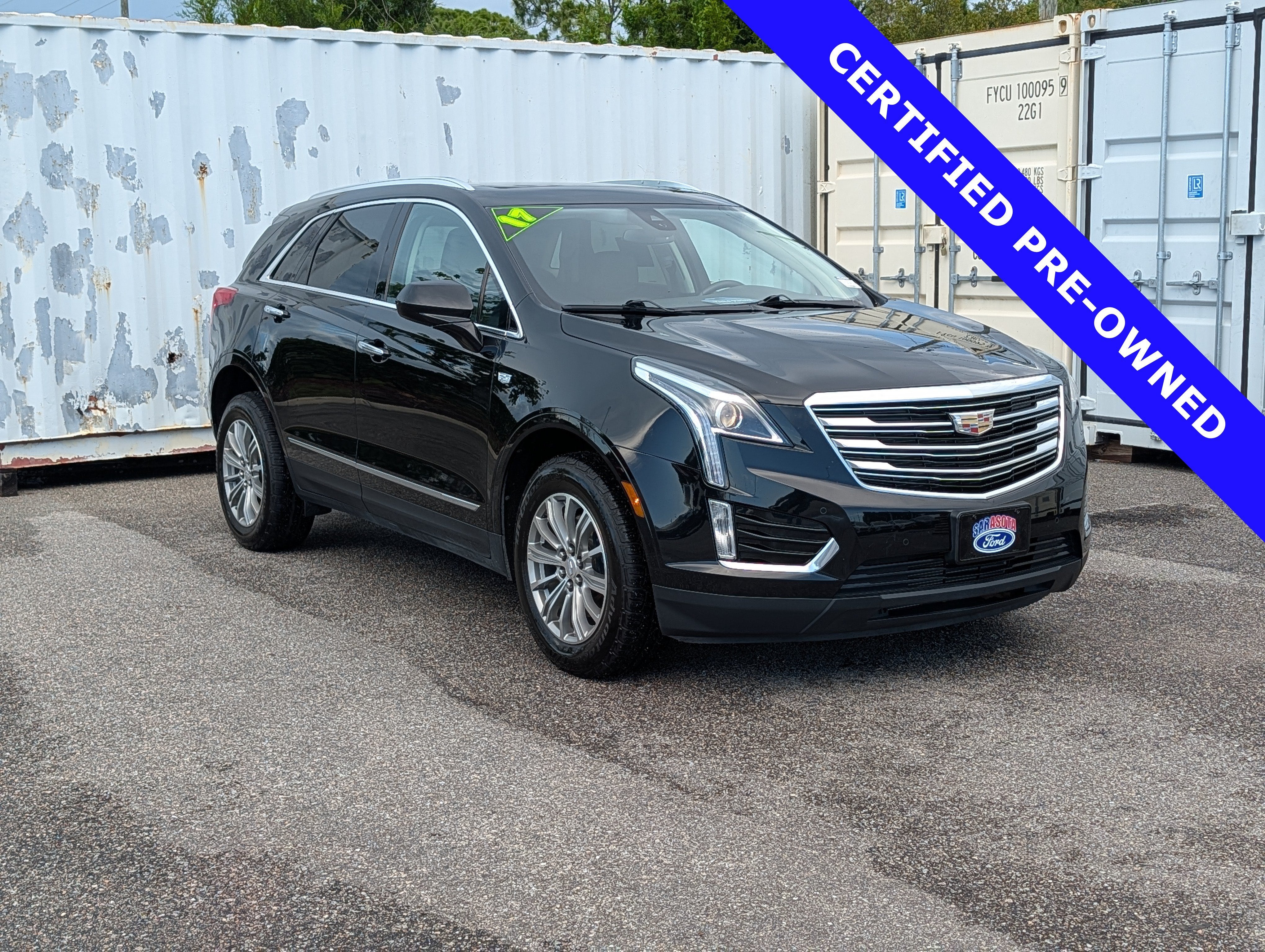 cadillac xt5 2017 1GYKNBRS4HZ210483 image cadillac xt5 2017 1GYKNBRS4HZ210483 image