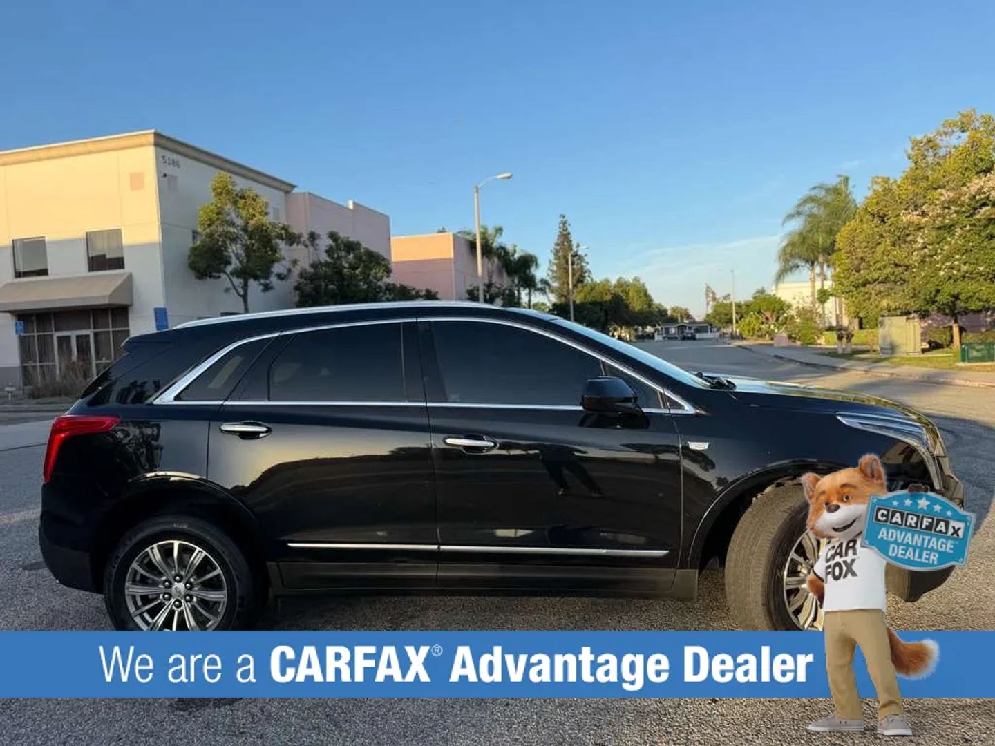 cadillac xt5 2017 1GYKNBRS1HZ313764 image cadillac xt5 2017 1GYKNBRS1HZ313764 image