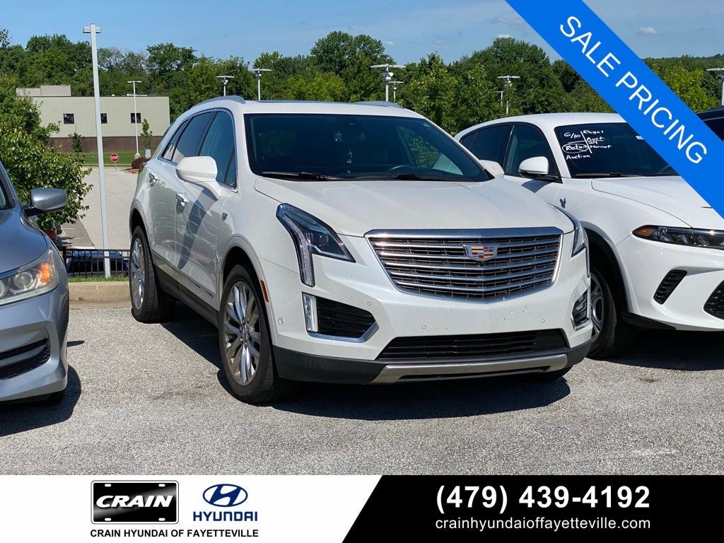 cadillac xt5 2017 1GYKNFRS2HZ201563 image cadillac xt5 2017 1GYKNFRS2HZ201563 image