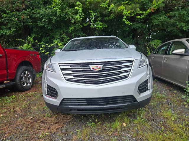 cadillac xt5 2017 1GYKNBRS1HZ114262 image cadillac xt5 2017 1GYKNBRS1HZ114262 image