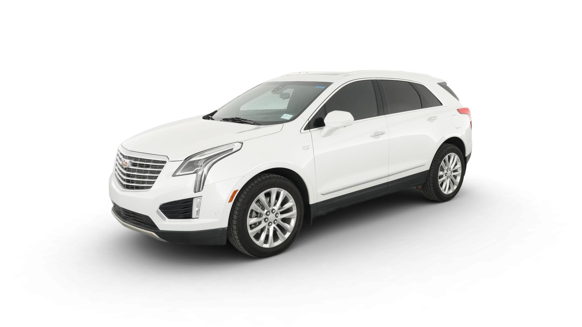 cadillac xt5 2017 1GYKNFRS2HZ270947 image cadillac xt5 2017 1GYKNFRS2HZ270947 image