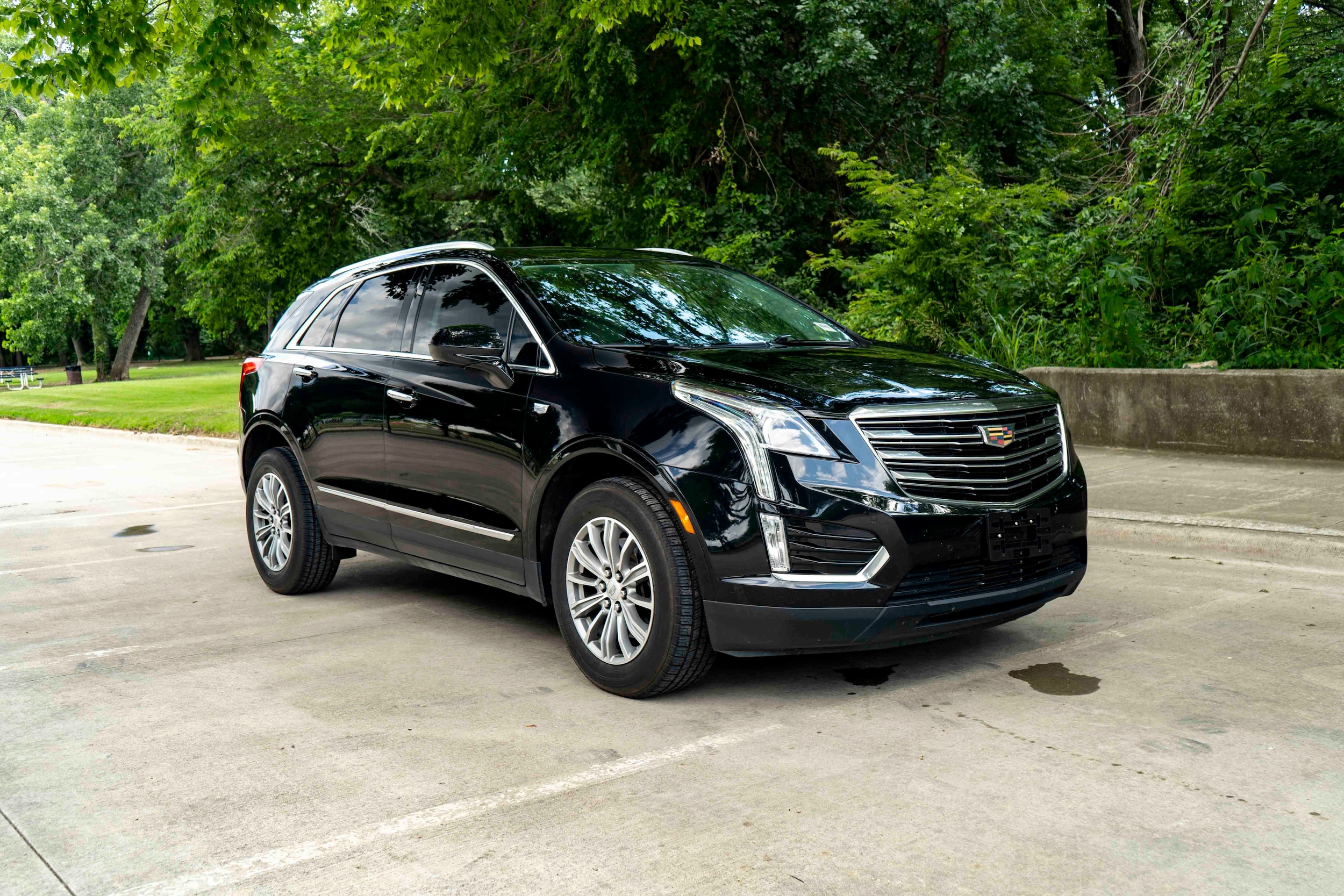 cadillac xt5 2017 1GYKNBRS1HZ142062 image cadillac xt5 2017 1GYKNBRS1HZ142062 image