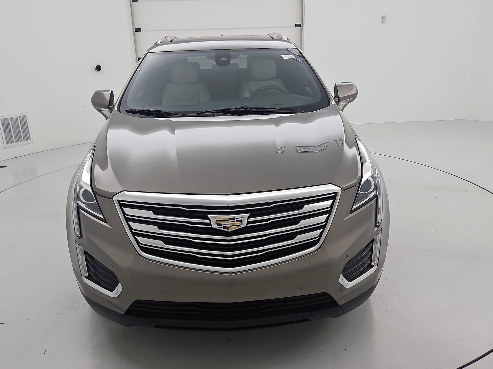 cadillac xt5 2017 1GYKNBRS7HZ282665 image cadillac xt5 2017 1GYKNBRS7HZ282665 image