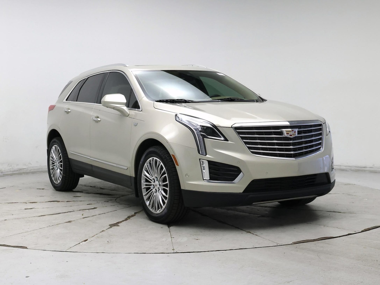 cadillac xt5 2017 1GYKNFRS8HZ209909 image cadillac xt5 2017 1GYKNFRS8HZ209909 image