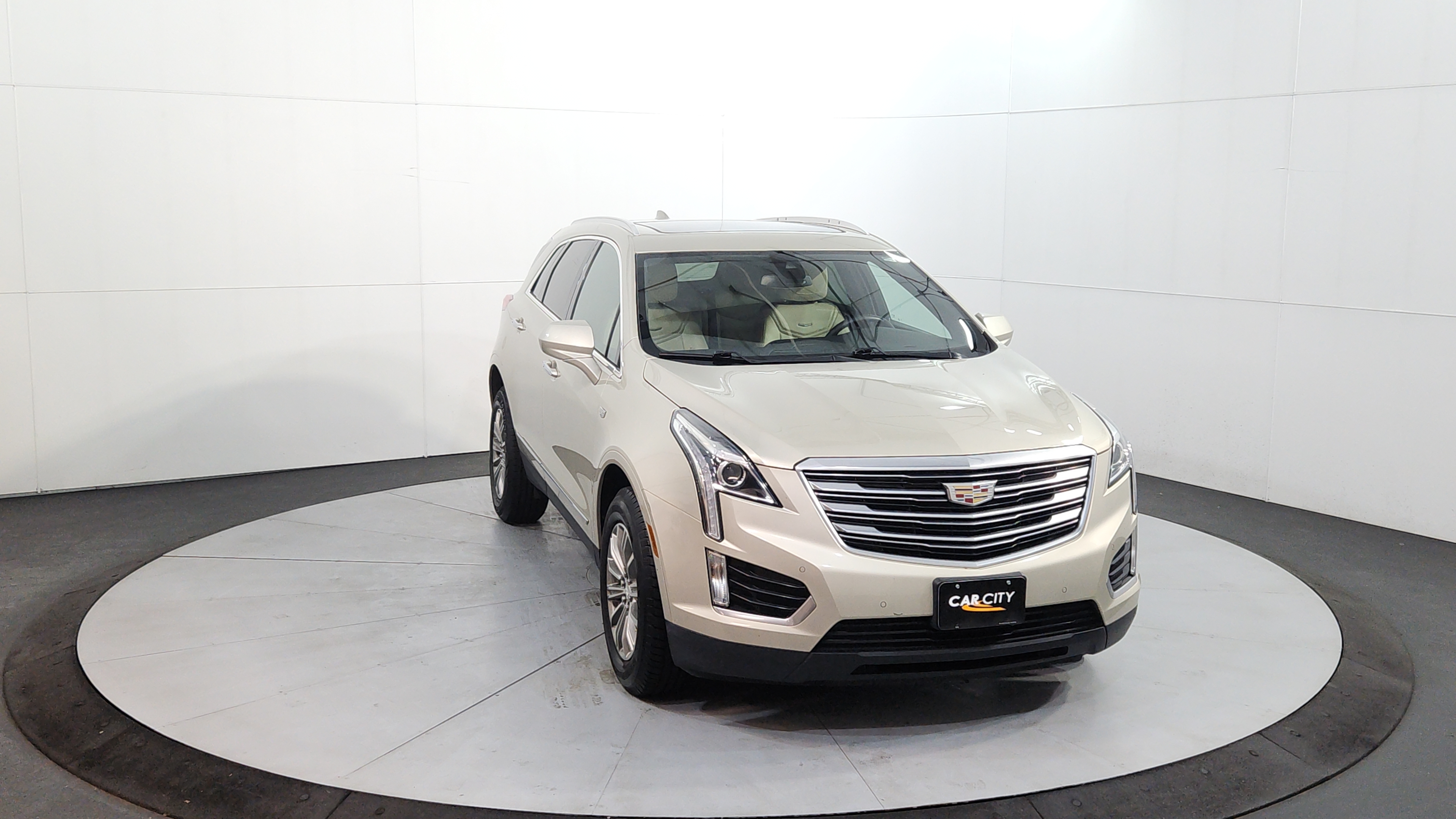 cadillac xt5 2017 1GYKNBRS4HZ180983 image cadillac xt5 2017 1GYKNBRS4HZ180983 image