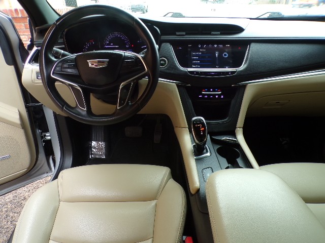 cadillac xt5 2017 1GYKNARS9HZ210103 image cadillac xt5 2017 1GYKNARS9HZ210103 image