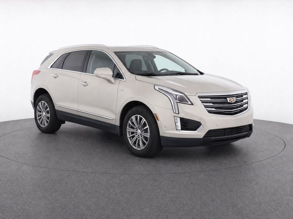cadillac xt5 2017 1GYKNBRS2HZ139591 image cadillac xt5 2017 1GYKNBRS2HZ139591 image