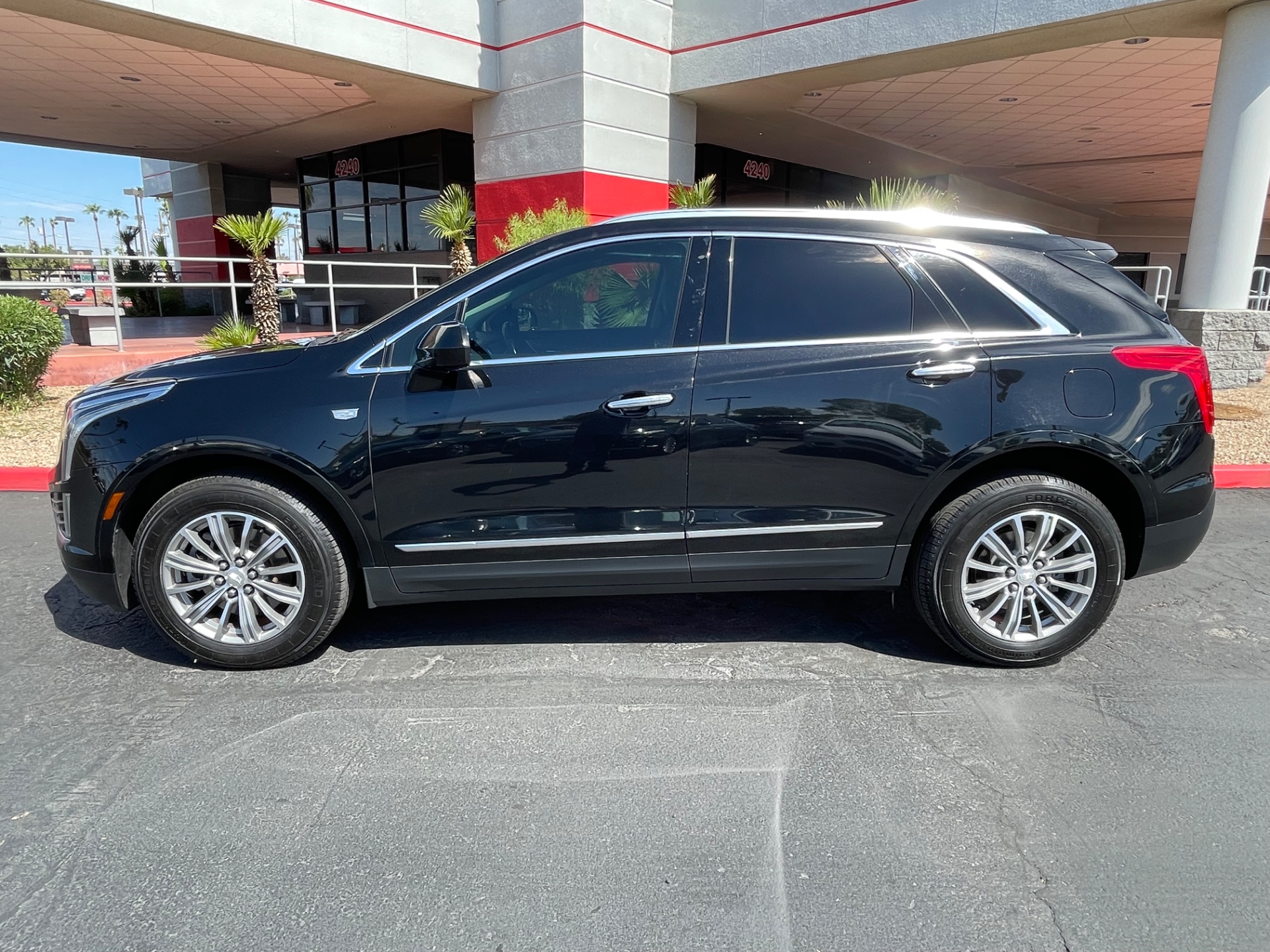 cadillac xt5 2017 1GYKNBRS9HZ108757 image cadillac xt5 2017 1GYKNBRS9HZ108757 image