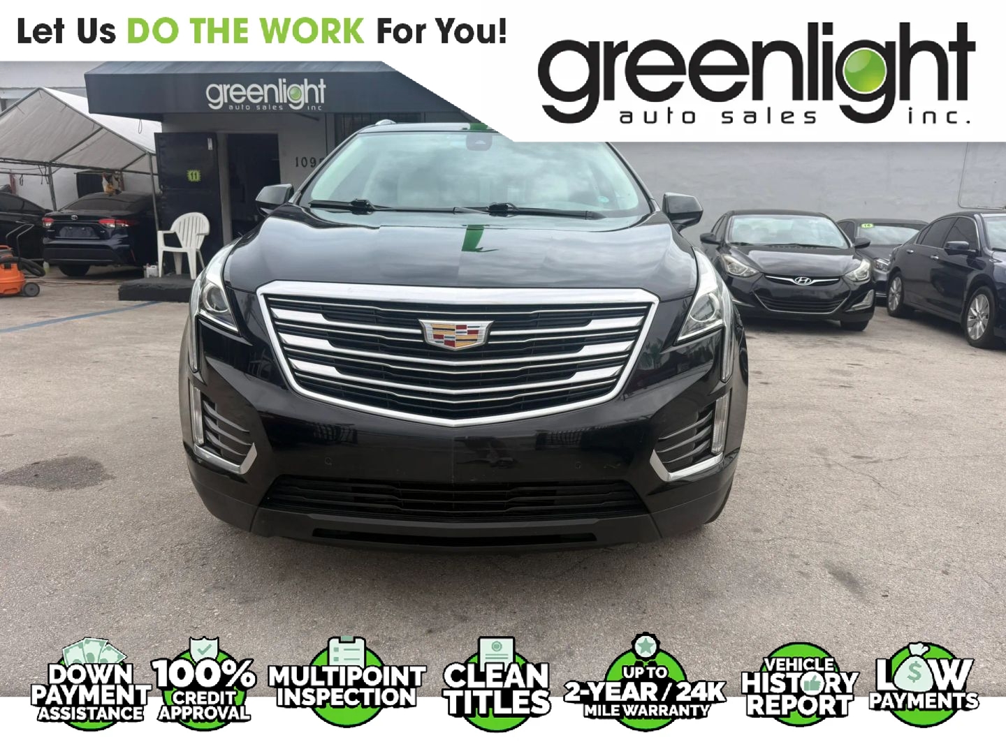 cadillac xt5 2017 1GYKNBRS7HZ237337 image cadillac xt5 2017 1GYKNBRS7HZ237337 image
