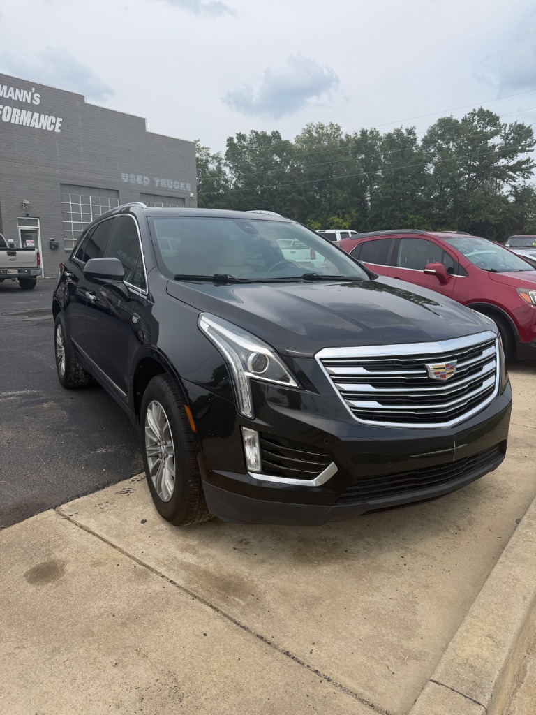 cadillac xt5 2017 1GYKNBRS5HZ196822 image cadillac xt5 2017 1GYKNBRS5HZ196822 image