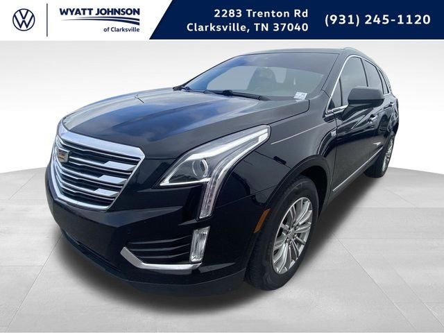 cadillac xt5 2017 1GYKNBRS2HZ249279 image cadillac xt5 2017 1GYKNBRS2HZ249279 image
