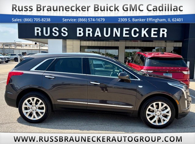 cadillac xt5 2017 1GYKNBRS8HZ157500 image cadillac xt5 2017 1GYKNBRS8HZ157500 image