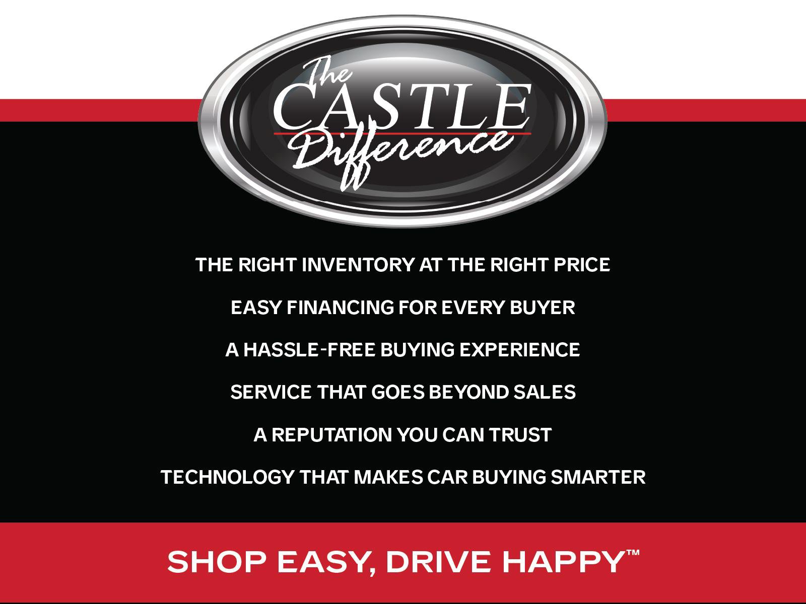 cadillac xt5 2017 1GYKNERS1HZ147196 image cadillac xt5 2017 1GYKNERS1HZ147196 image