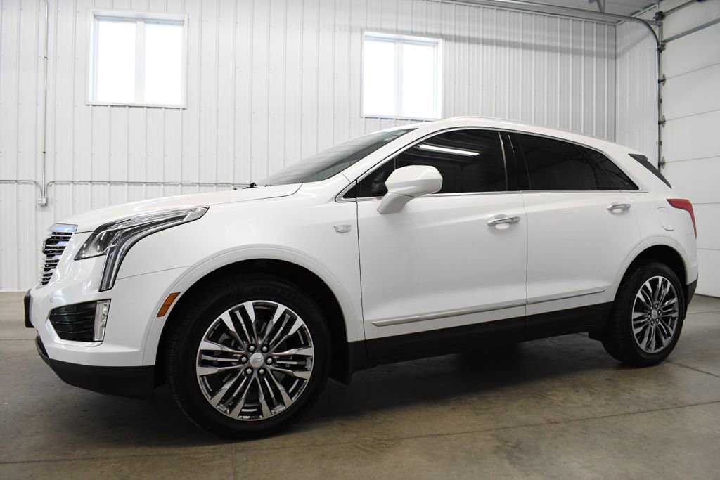 cadillac xt5 2017 1GYKNERSXHZ263867 image cadillac xt5 2017 1GYKNERSXHZ263867 image