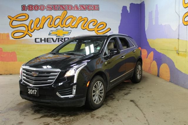 cadillac xt5 2017 1GYKNBRS2HZ109099 image cadillac xt5 2017 1GYKNBRS2HZ109099 image