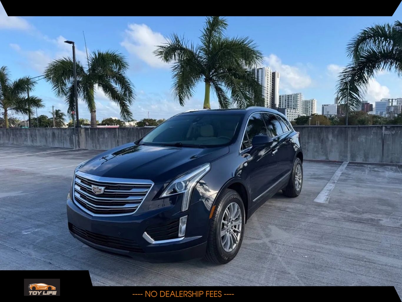 cadillac xt5 2017 1GYKNBRS5HZ195704 image cadillac xt5 2017 1GYKNBRS5HZ195704 image