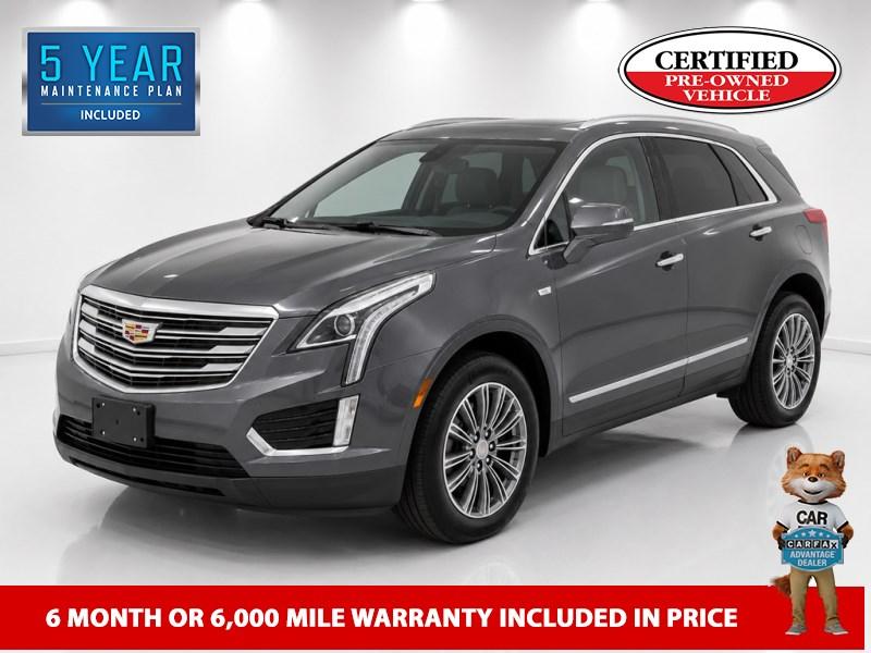 cadillac xt5 2017 1GYKNBRS9HZ126675 image cadillac xt5 2017 1GYKNBRS9HZ126675 image