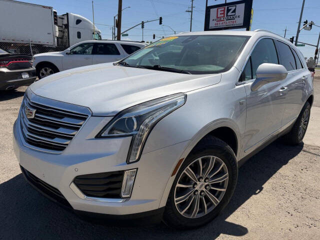 cadillac xt5 2017 1GYKNBRSXHZ176341 image cadillac xt5 2017 1GYKNBRSXHZ176341 image
