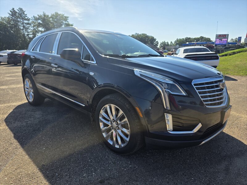 cadillac xt5 2017 1GYKNFRS1HZ223134 image cadillac xt5 2017 1GYKNFRS1HZ223134 image