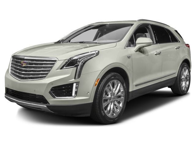 cadillac xt5 2017 1GYKNCRS3HZ256618 image cadillac xt5 2017 1GYKNCRS3HZ256618 image