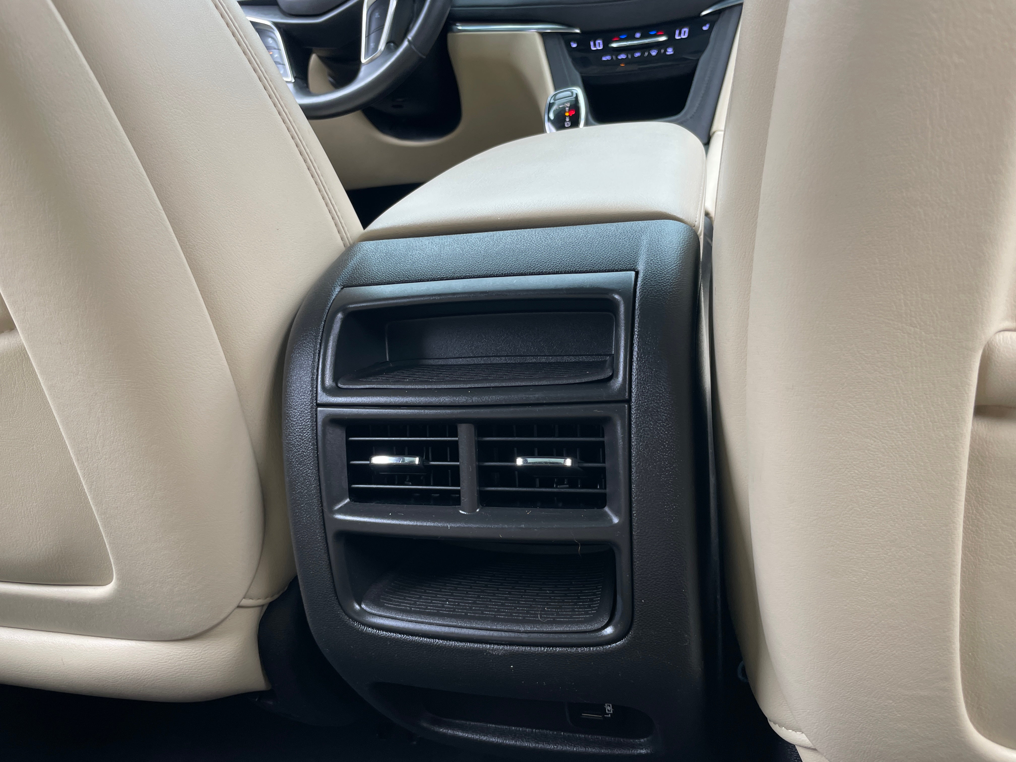 cadillac xt5 2017 1GYKNDRS2HZ326292 image cadillac xt5 2017 1GYKNDRS2HZ326292 image