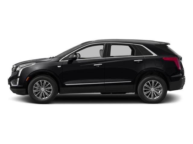 cadillac xt5 2017 1GYKNFRS2HZ103794 image cadillac xt5 2017 1GYKNFRS2HZ103794 image