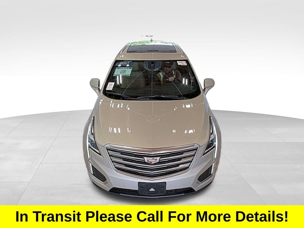 cadillac xt5 2017 1GYKNERS7HZ153603 image cadillac xt5 2017 1GYKNERS7HZ153603 image