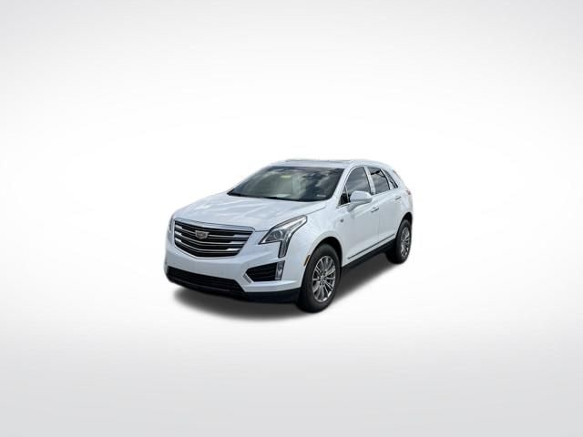 cadillac xt5 2017 1GYKNBRS4HZ324225 image cadillac xt5 2017 1GYKNBRS4HZ324225 image