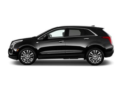 cadillac xt5 2017 1GYKNERS5HZ218870 image cadillac xt5 2017 1GYKNERS5HZ218870 image