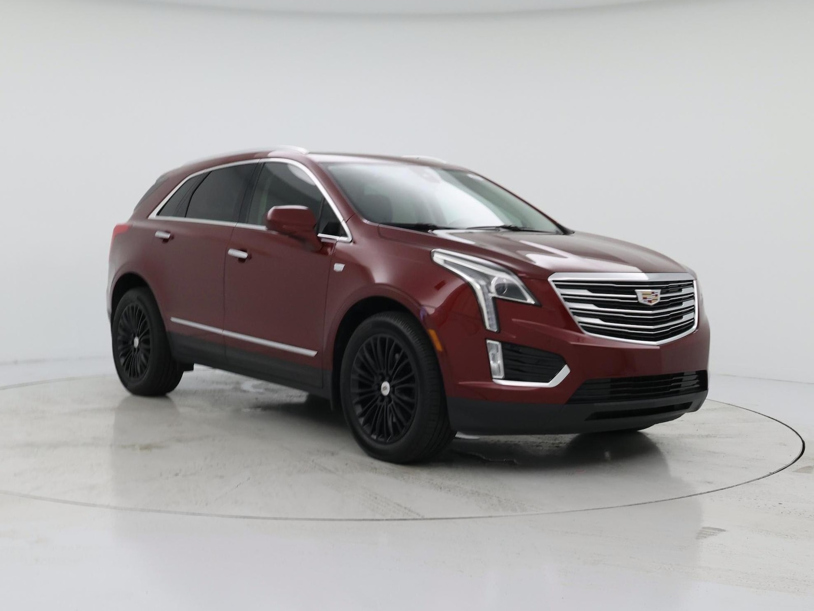 cadillac xt5 2017 1GYKNBRS2HZ295081 image cadillac xt5 2017 1GYKNBRS2HZ295081 image