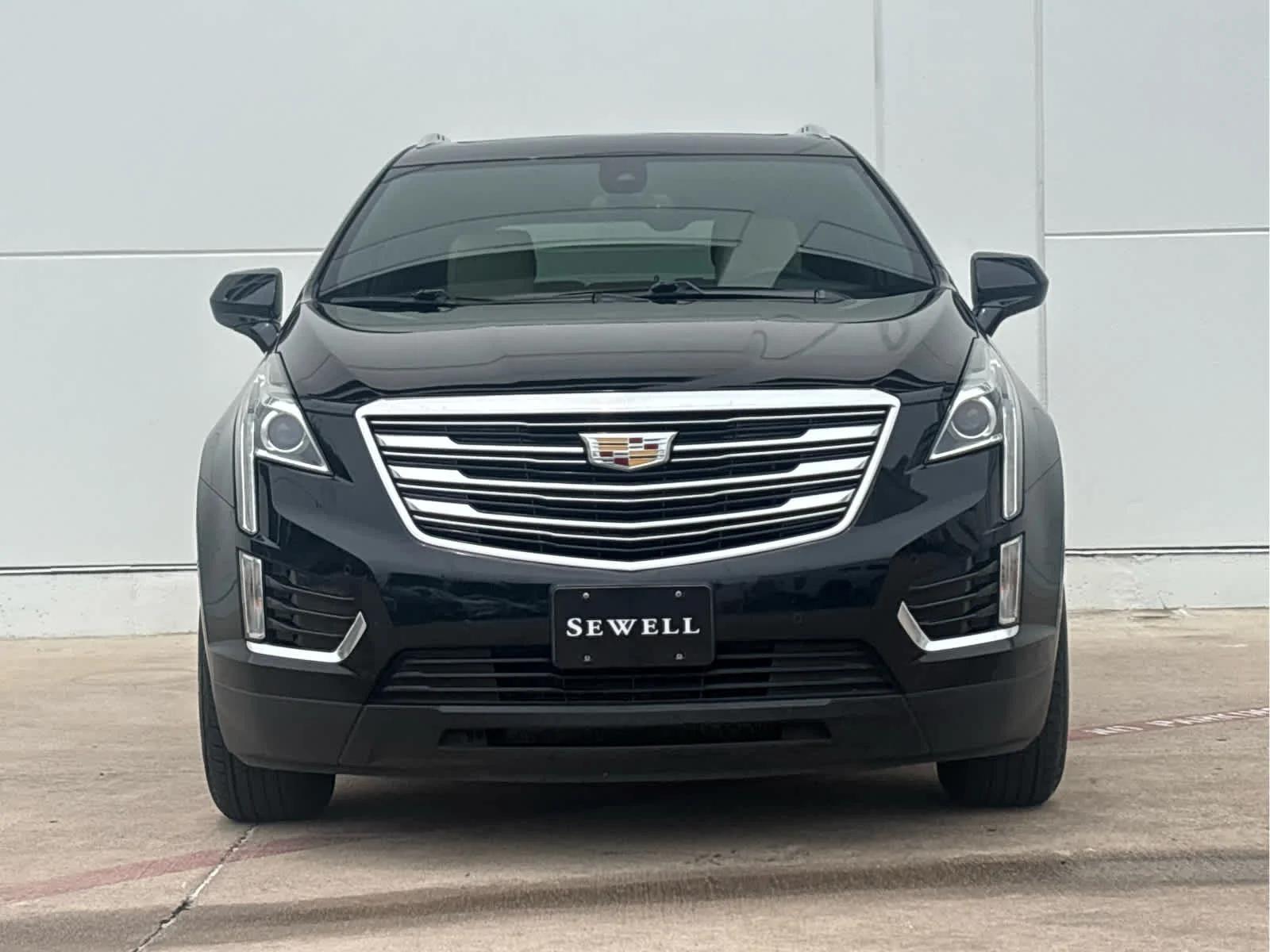cadillac xt5 2017 1GYKNBRS1HZ107148 image cadillac xt5 2017 1GYKNBRS1HZ107148 image