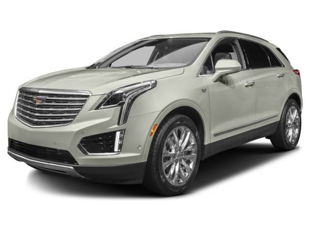 cadillac xt5 2017 1GYKNBRSXHZ128662 image cadillac xt5 2017 1GYKNBRSXHZ128662 image