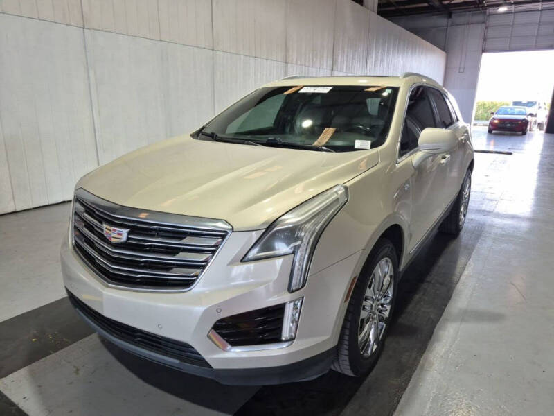 cadillac xt5 2017 1GYKNCRS6HZ146372 image cadillac xt5 2017 1GYKNCRS6HZ146372 image