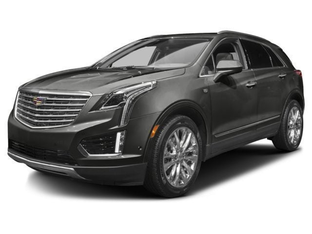 cadillac xt5 2017 1GYKNERS5HZ116582 image cadillac xt5 2017 1GYKNERS5HZ116582 image
