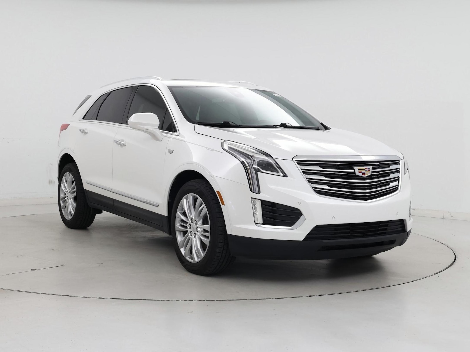 cadillac xt5 2017 1GYKNCRS3HZ134888 image cadillac xt5 2017 1GYKNCRS3HZ134888 image
