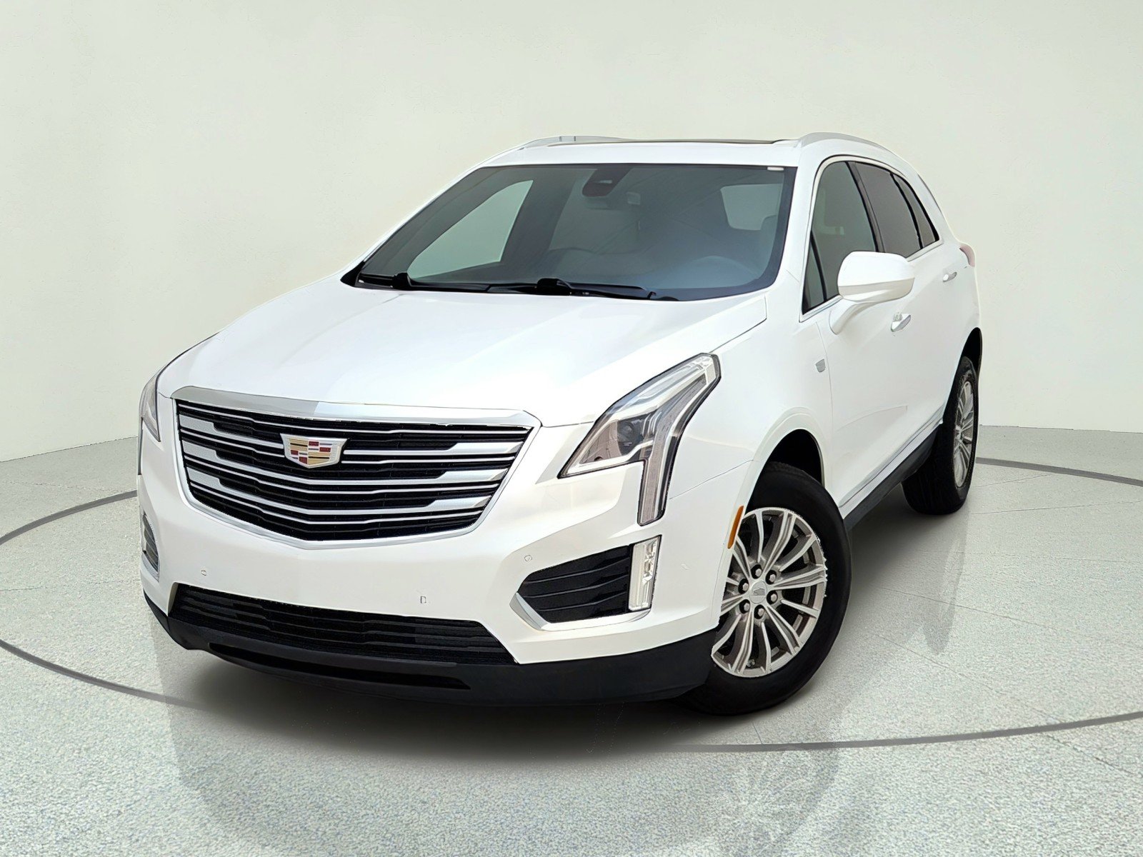 cadillac xt5 2017 1GYKNBRS5HZ100543 image cadillac xt5 2017 1GYKNBRS5HZ100543 image