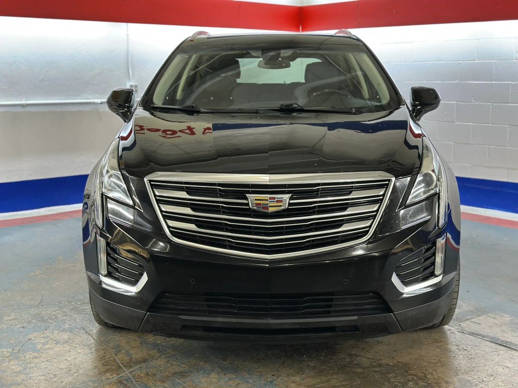 cadillac xt5 2017 1GYKNBRS8HZ117658 image cadillac xt5 2017 1GYKNBRS8HZ117658 image