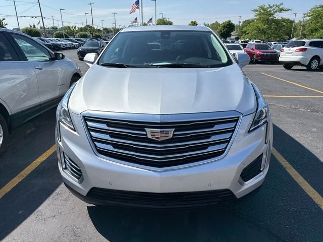 cadillac xt5 2017 1GYKNBRS2HZ315006 image cadillac xt5 2017 1GYKNBRS2HZ315006 image
