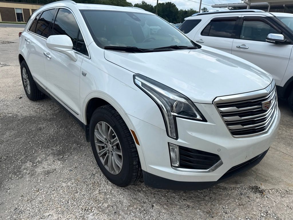 cadillac xt5 2017 1GYKNBRS5HZ206118 image cadillac xt5 2017 1GYKNBRS5HZ206118 image