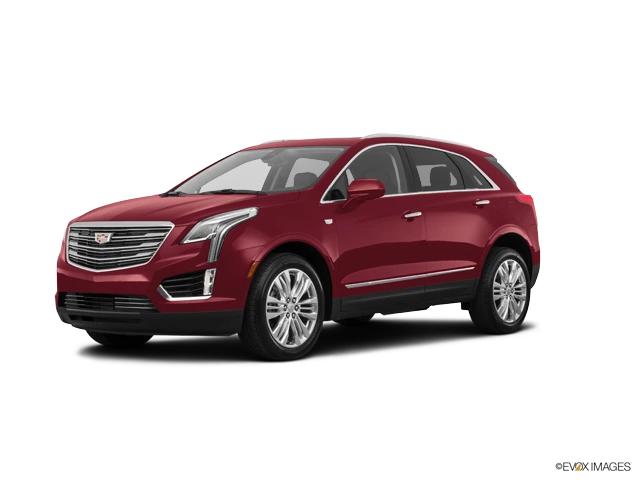 cadillac xt5 2017 1GYKNERS9HZ147835 image cadillac xt5 2017 1GYKNERS9HZ147835 image