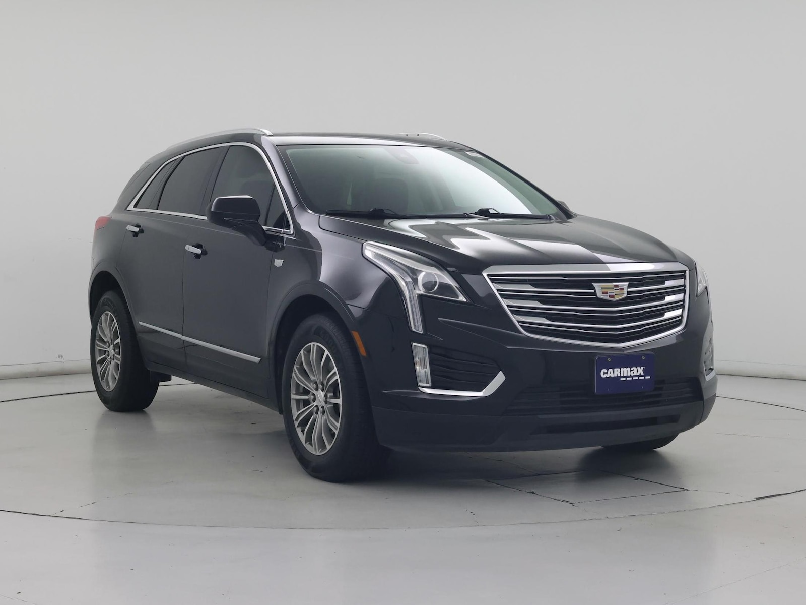 cadillac xt5 2017 1GYKNBRS8HZ151096 image cadillac xt5 2017 1GYKNBRS8HZ151096 image