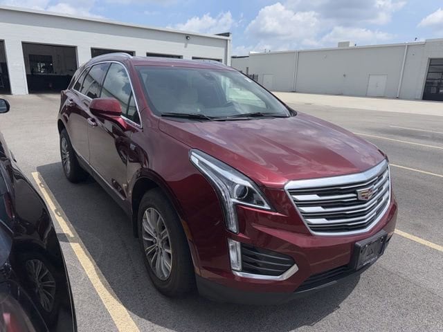cadillac xt5 2017 1GYKNBRS4HZ154187 image cadillac xt5 2017 1GYKNBRS4HZ154187 image