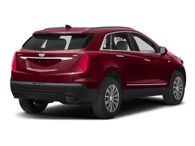 cadillac xt5 2017 1GYKNBRS2HZ115114 image cadillac xt5 2017 1GYKNBRS2HZ115114 image